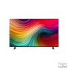 Kép 2/6 - LG 65" 65NANO82T3B 4K UHD HDR NanoCell Smart TV