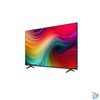 Kép 3/6 - LG 65" 65NANO82T3B 4K UHD HDR NanoCell Smart TV