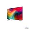 Kép 3/6 - LG 65" 65NANO82T3B 4K UHD HDR NanoCell Smart TV