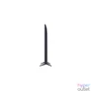 Kép 4/6 - LG 65" 65NANO82T3B 4K UHD HDR NanoCell Smart TV