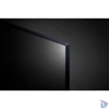 Kép 5/6 - LG 65" 65NANO82T3B 4K UHD HDR NanoCell Smart TV