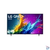 Kép 1/6 - LG 65" 65QNED80T3A 4K UHD HDR Smart QNED TV