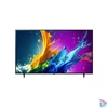 Kép 2/6 - LG 65" 65QNED80T3A 4K UHD HDR Smart QNED TV