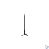Kép 4/6 - LG 65" 65QNED80T3A 4K UHD HDR Smart QNED TV