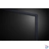 Kép 5/6 - LG 65" 65QNED80T3A 4K UHD HDR Smart QNED TV