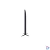 Kép 4/6 - LG 65" 65UT80003LA 4K UHD HDR Smart TV