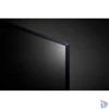 Kép 5/6 - LG 65" 65UT80003LA 4K UHD HDR Smart TV