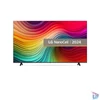 Kép 1/5 - LG 75" 75NANO81T3A 4K UHD HDR NanoCell Smart TV