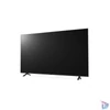 Kép 2/5 - LG 75" 75NANO81T3A 4K UHD HDR NanoCell Smart TV
