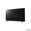 Kép 2/5 - LG 75" 75NANO81T3A 4K UHD HDR NanoCell Smart TV