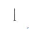 Kép 3/5 - LG 75" 75NANO81T3A 4K UHD HDR NanoCell Smart TV