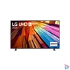 Kép 1/6 - LG 75" 75UT80003LA 4K UHD HDR Smart TV