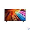 Kép 2/6 - LG 75" 75UT80003LA 4K UHD HDR Smart TV