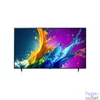 Kép 2/6 - LG 86" 86QNED80T3A 4K UHD HDR Smart QNED TV