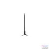 Kép 4/6 - LG 86" 86QNED80T3A 4K UHD HDR Smart QNED TV