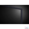 Kép 5/6 - LG 86" 86QNED80T3A 4K UHD HDR Smart QNED TV