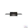 Kép 4/6 - LG 48" OLED48C41LA 4K UHD Smart OLED evo TV