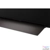 Kép 5/6 - LG 48" OLED48C41LA 4K UHD Smart OLED evo TV