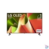 Kép 1/6 - LG 55" OLED55B43LA 4K UHD Smart OLED TV