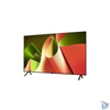 Kép 2/6 - LG 55" OLED55B43LA 4K UHD Smart OLED TV