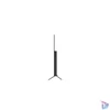 Kép 3/6 - LG 55" OLED55B43LA 4K UHD Smart OLED TV