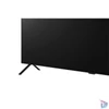 Kép 5/6 - LG 55" OLED55B43LA 4K UHD Smart OLED TV