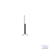 Kép 3/4 - LG 65" OLED65B43LA 4K UHD Smart OLED TV