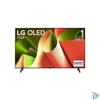 Kép 1/6 - LG 77" OLED77B43LA 4K UHD Smart OLED TV