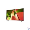 Kép 2/6 - LG 77" OLED77B43LA 4K UHD Smart OLED TV