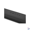Kép 4/7 - LG S40T 300W 2.1 hangprojektor vezeték nélküli mélynyomóval