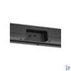 Kép 5/7 - LG S40T 300W 2.1 hangprojektor vezeték nélküli mélynyomóval