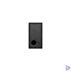 Kép 7/7 - LG S40T 300W 2.1 hangprojektor vezeték nélküli mélynyomóval