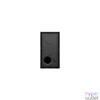 Kép 7/7 - LG S40T 300W 2.1 hangprojektor vezeték nélküli mélynyomóval