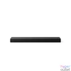 Kép 3/7 - LG S60T 340W 3.1 hangprojektor vezeték nélküli mélynyomóval