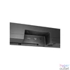 Kép 5/7 - LG S60T 340W 3.1 hangprojektor vezeték nélküli mélynyomóval