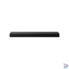 Kép 3/8 - LG S60TR 440W 5.1 hangprojektor vezeték nélküli mélynyomóval