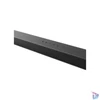 Kép 4/8 - LG S60TR 440W 5.1 hangprojektor vezeték nélküli mélynyomóval