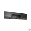 Kép 5/8 - LG S60TR 440W 5.1 hangprojektor vezeték nélküli mélynyomóval