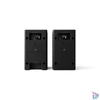 Kép 8/8 - LG S60TR 440W 5.1 hangprojektor vezeték nélküli mélynyomóval