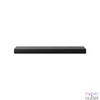 Kép 3/8 - LG S70TR 500W 5.1.1 Dolby Atmos hangprojektor vezeték nélküli mélynyomóval
