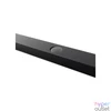 Kép 4/8 - LG S70TR 500W 5.1.1 Dolby Atmos hangprojektor vezeték nélküli mélynyomóval