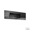 Kép 5/8 - LG S70TR 500W 5.1.1 Dolby Atmos hangprojektor vezeték nélküli mélynyomóval