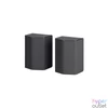 Kép 6/8 - LG S70TR 500W 5.1.1 Dolby Atmos hangprojektor vezeték nélküli mélynyomóval