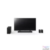 Kép 8/8 - LG S70TR 500W 5.1.1 Dolby Atmos hangprojektor vezeték nélküli mélynyomóval
