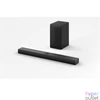 Kép 2/8 - LG S70TY 400W 3.1.1 Dolby Atmos hangprojektor vezeték nélküli mélynyomóval