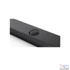 Kép 4/8 - LG S70TY 400W 3.1.1 Dolby Atmos hangprojektor vezeték nélküli mélynyomóval