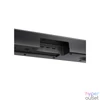 Kép 5/8 - LG S70TY 400W 3.1.1 Dolby Atmos hangprojektor vezeték nélküli mélynyomóval