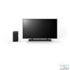 Kép 8/8 - LG S70TY 400W 3.1.1 Dolby Atmos hangprojektor vezeték nélküli mélynyomóval