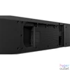 Kép 4/8 - LG SG10TY 420W 3.1  Dolby Atmos hangprojektor vezeték nélküli mélynyomóval