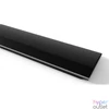 Kép 5/8 - LG SG10TY 420W 3.1  Dolby Atmos hangprojektor vezeték nélküli mélynyomóval
